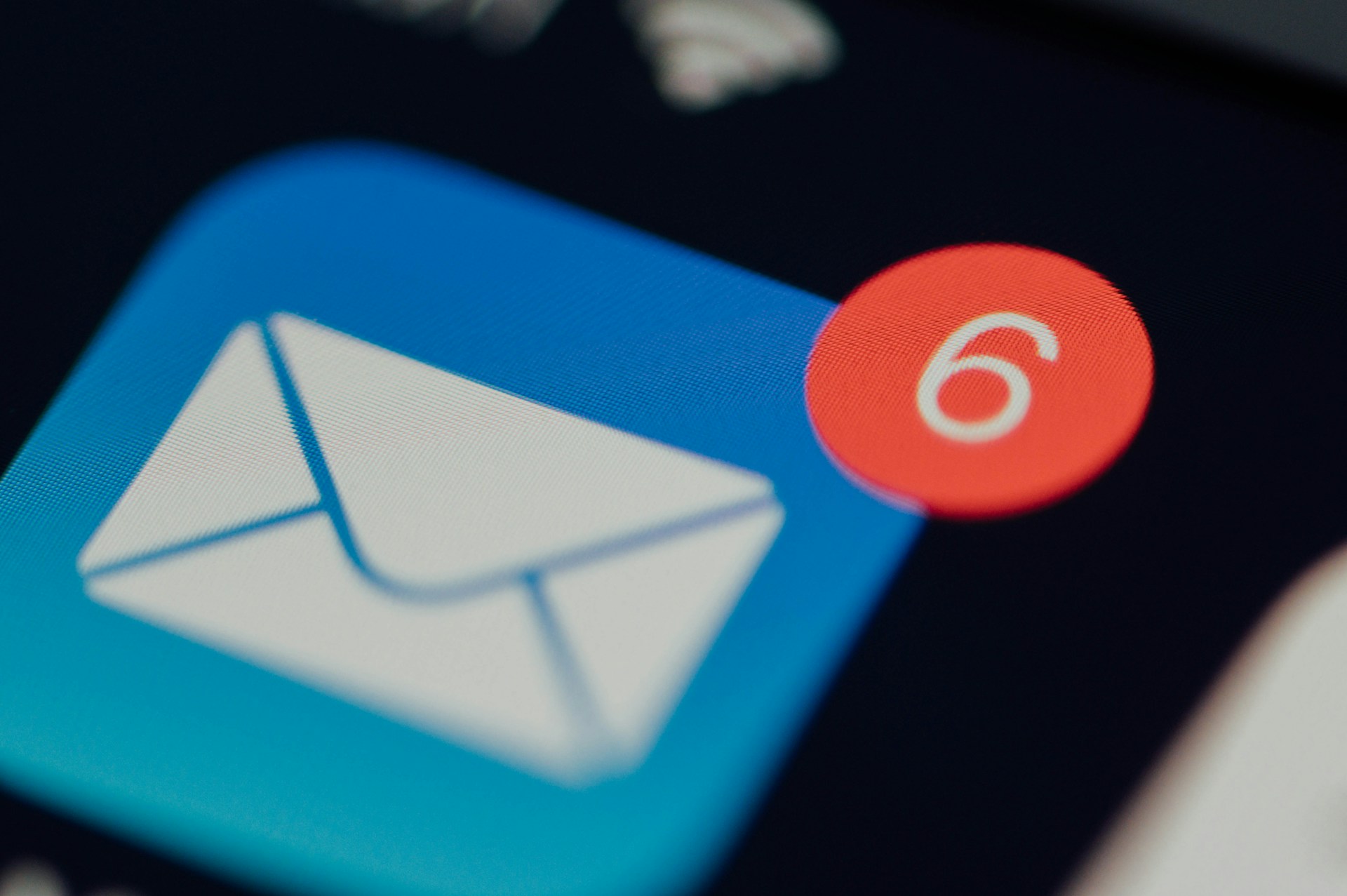 Email маркетинг